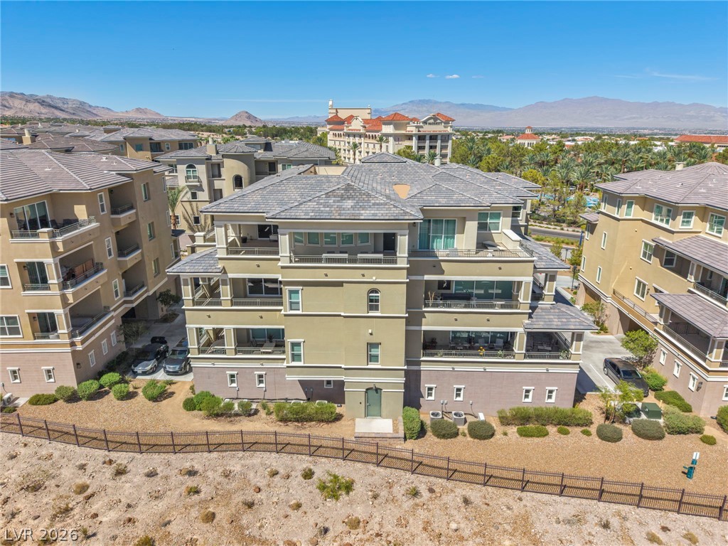 Photo 82 of 89, 9125 Las Manaitas Avenue #302