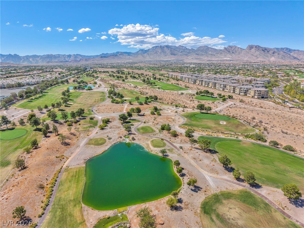 Photo 85 of 89, 9125 Las Manaitas Avenue #302