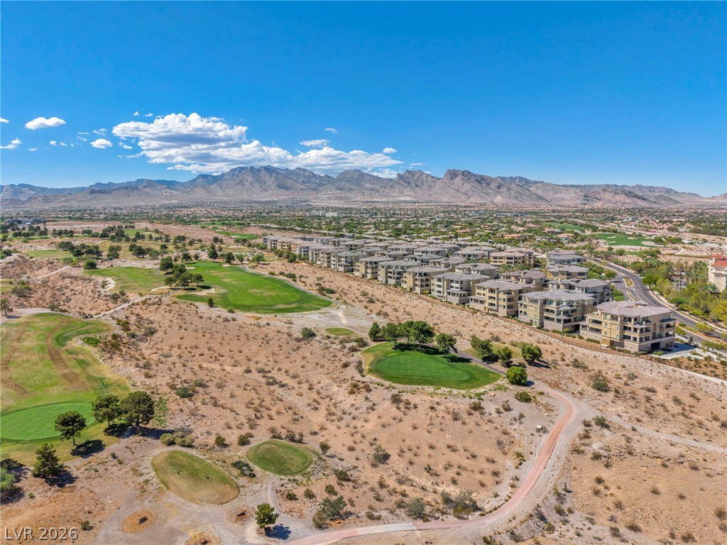 Photo 86 of 89, 9125 Las Manaitas Avenue #302