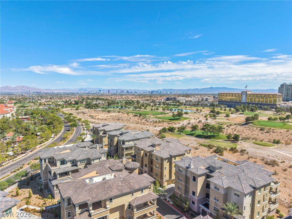 Photo 88 of 89, 9125 Las Manaitas Avenue #302