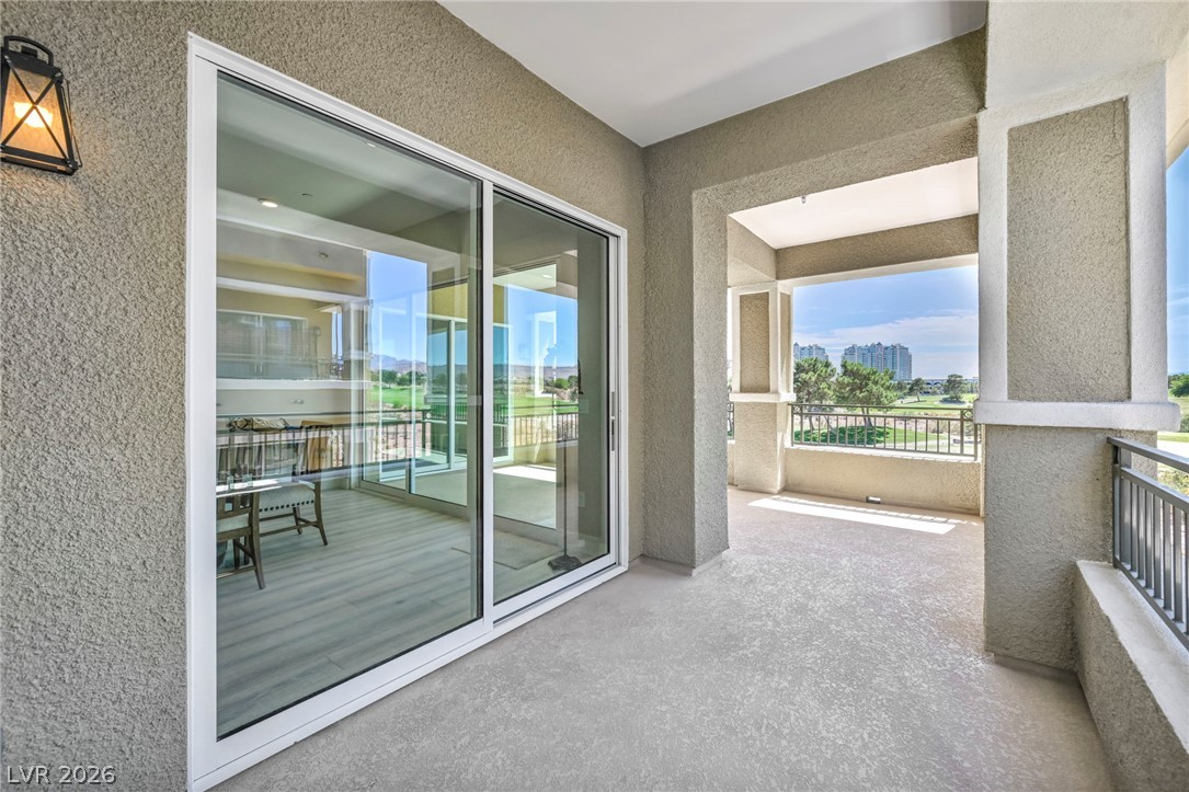 Photo 48 of 89, 9125 Las Manaitas Avenue #302