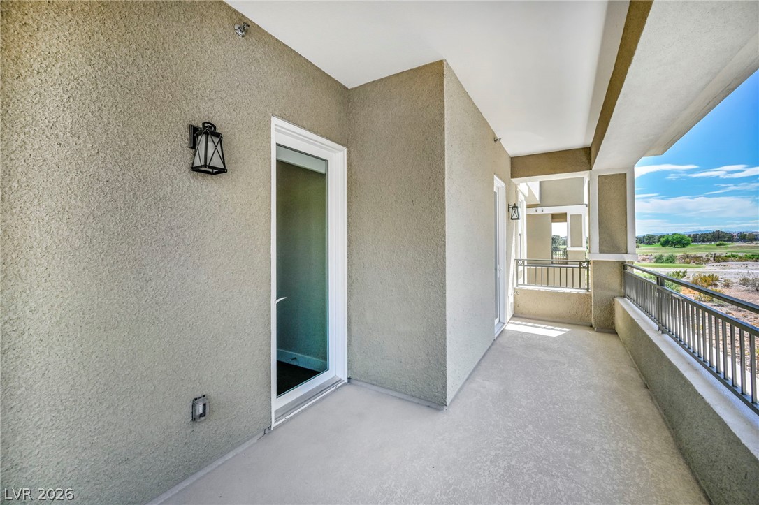 Photo 49 of 89, 9125 Las Manaitas Avenue #302