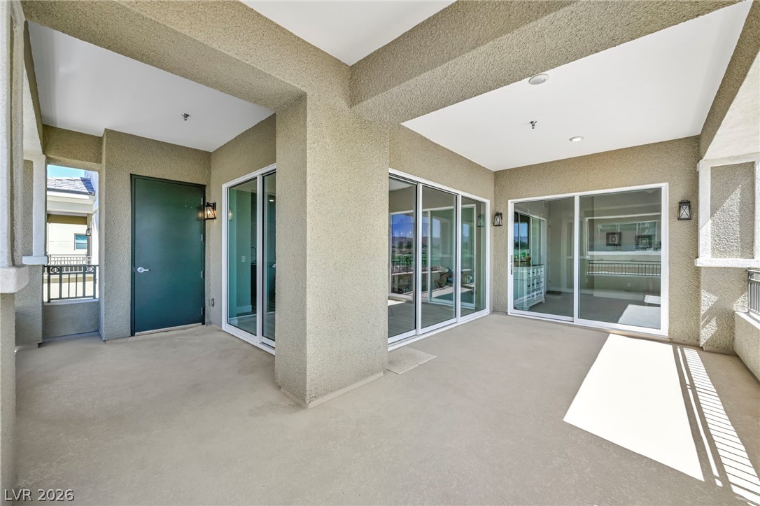 Photo 50 of 89, 9125 Las Manaitas Avenue #302