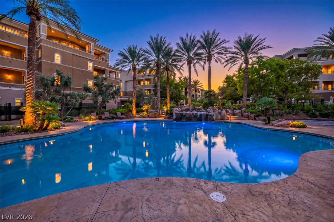 Photo 55 of 89, 9125 Las Manaitas Avenue #302