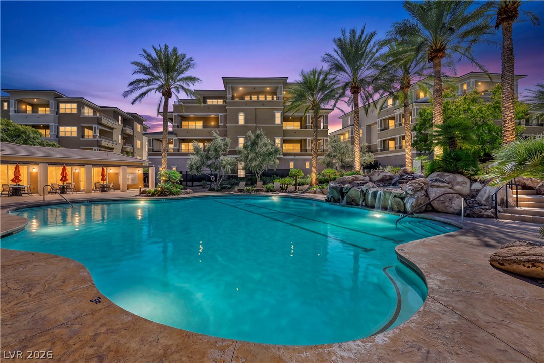 Photo 57 of 89, 9125 Las Manaitas Avenue #302