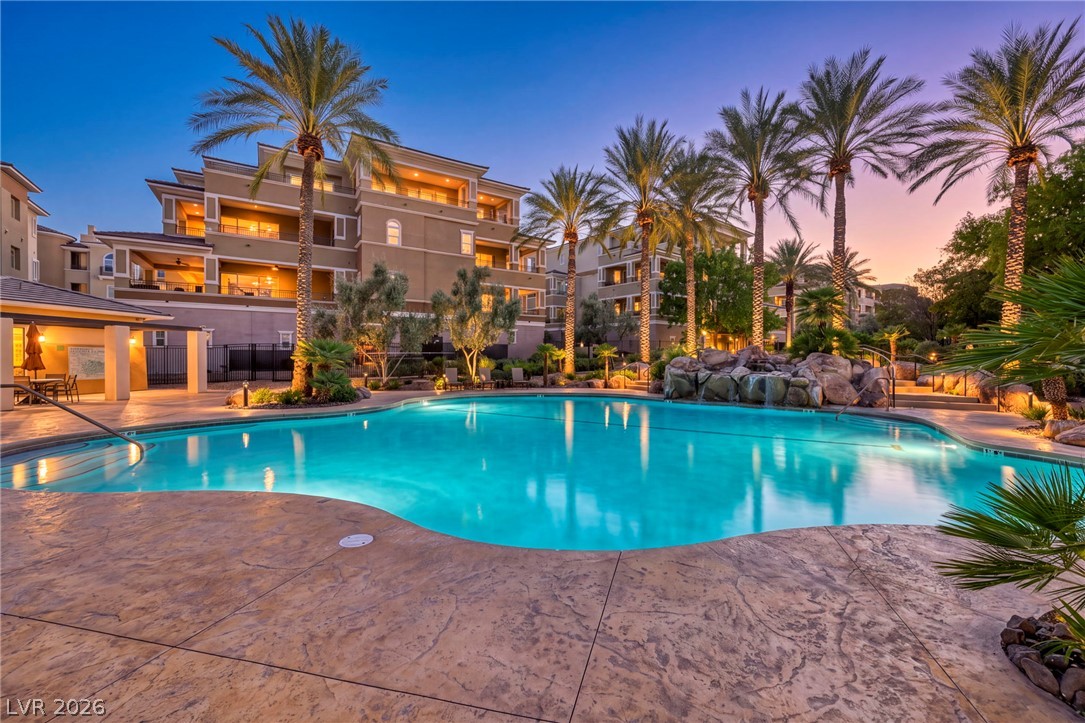 Photo 58 of 89, 9125 Las Manaitas Avenue #302