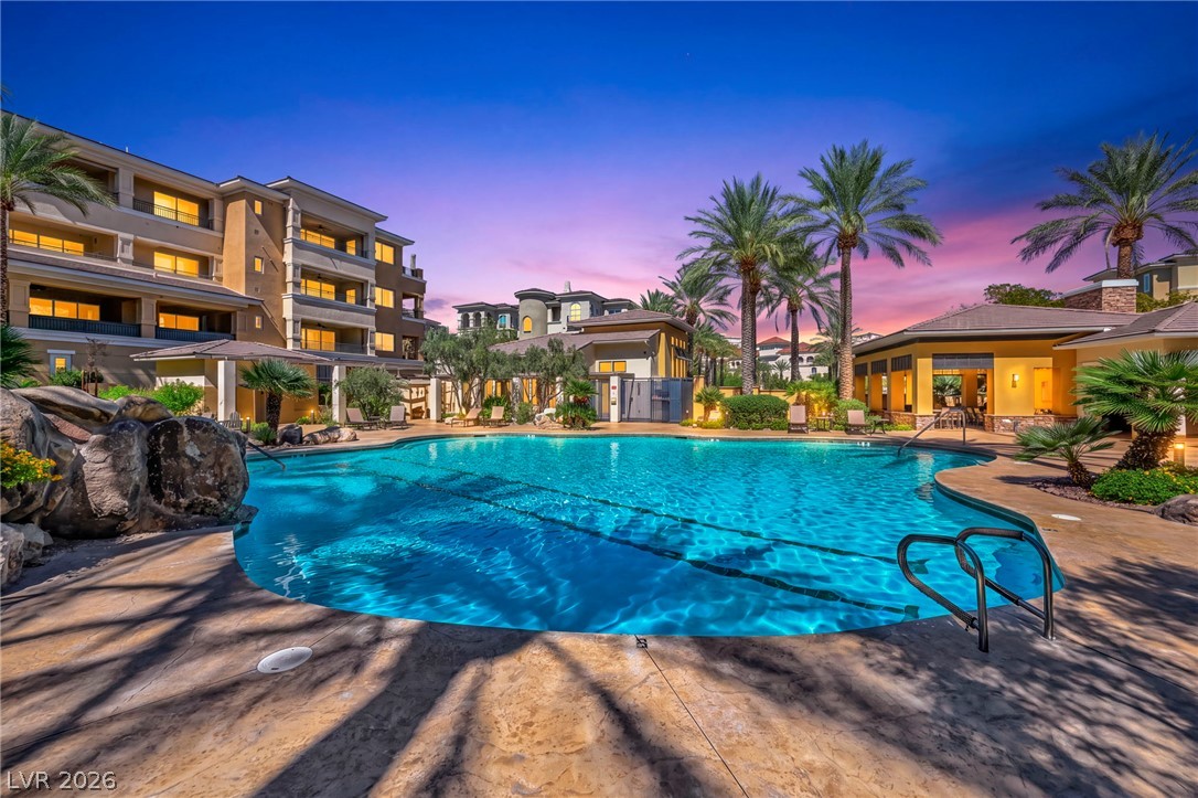 Photo 59 of 89, 9125 Las Manaitas Avenue #302