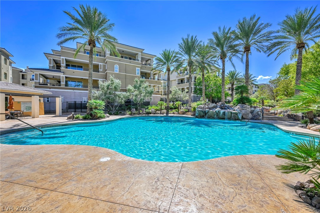 Photo 60 of 89, 9125 Las Manaitas Avenue #302