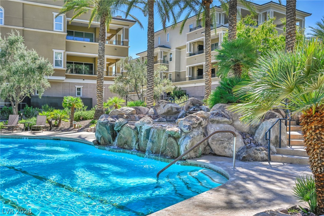 Photo 62 of 89, 9125 Las Manaitas Avenue #302