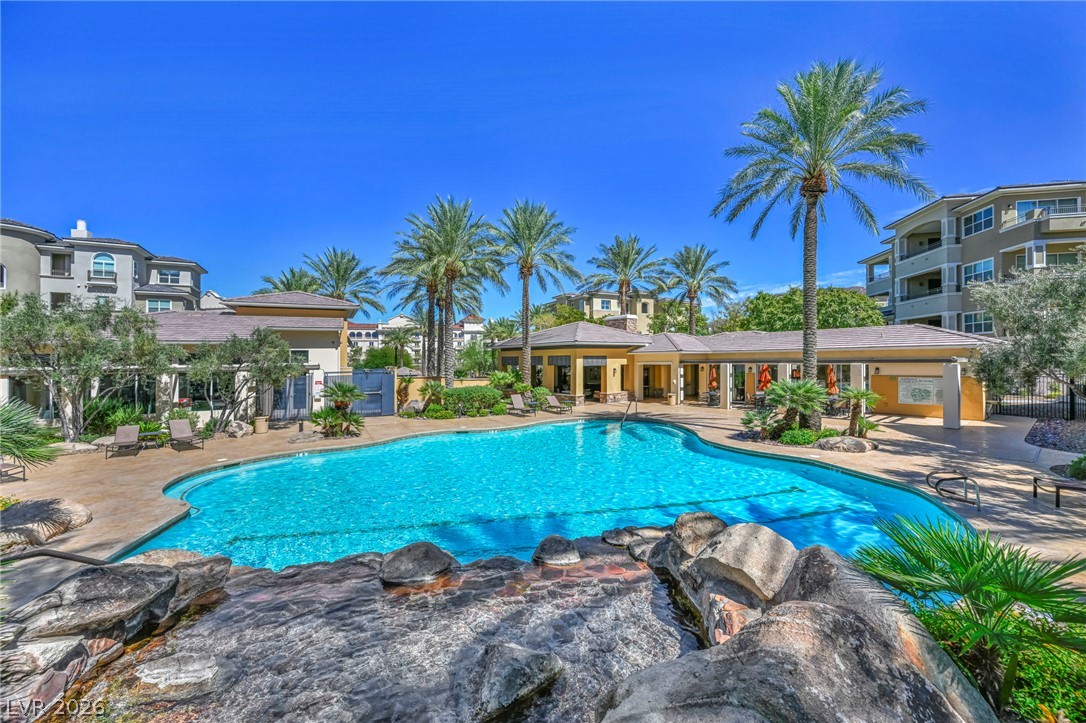 Photo 63 of 89, 9125 Las Manaitas Avenue #302