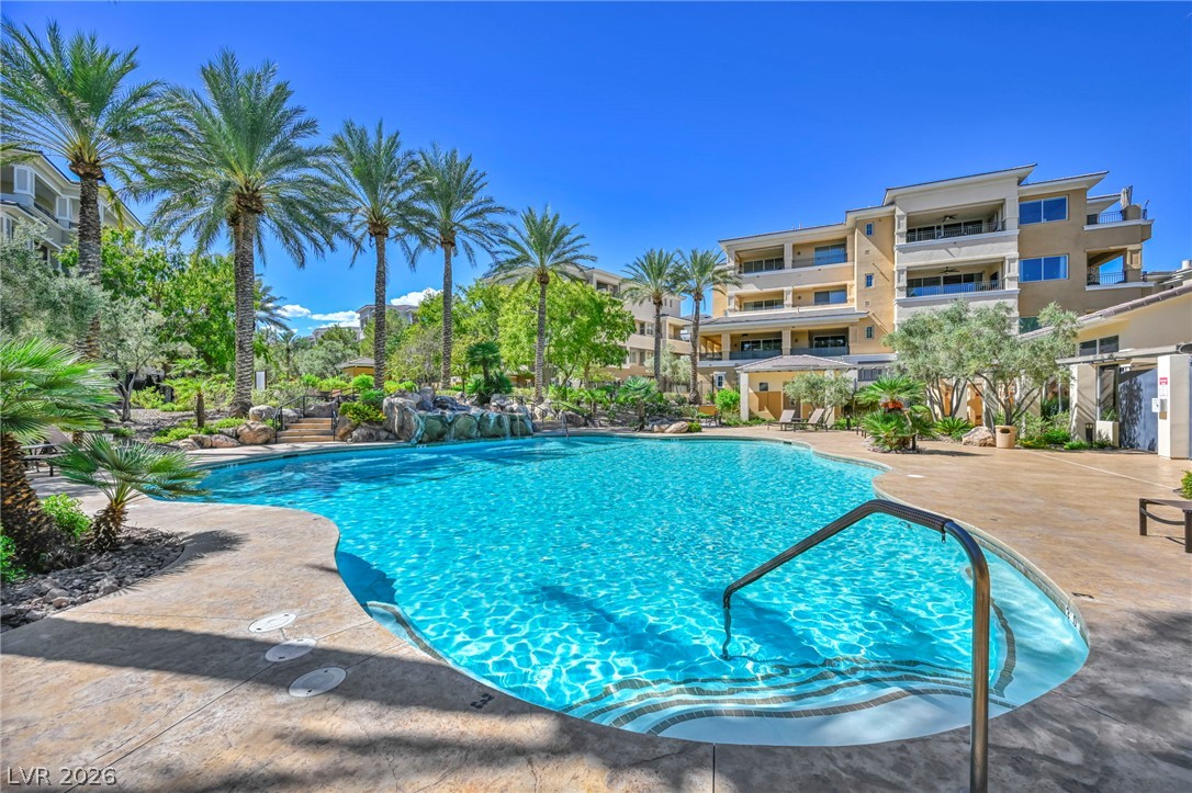 Photo 65 of 89, 9125 Las Manaitas Avenue #302