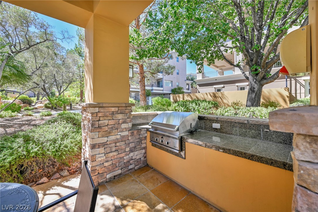 Photo 68 of 89, 9125 Las Manaitas Avenue #302