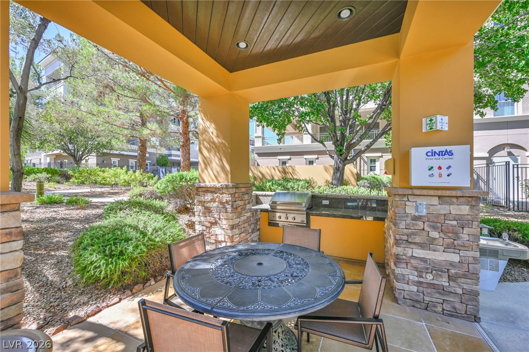 Photo 69 of 89, 9125 Las Manaitas Avenue #302