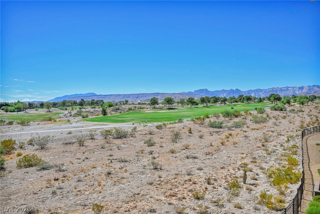 Photo 71 of 89, 9125 Las Manaitas Avenue #302
