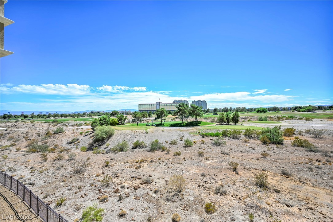 Photo 72 of 89, 9125 Las Manaitas Avenue #302