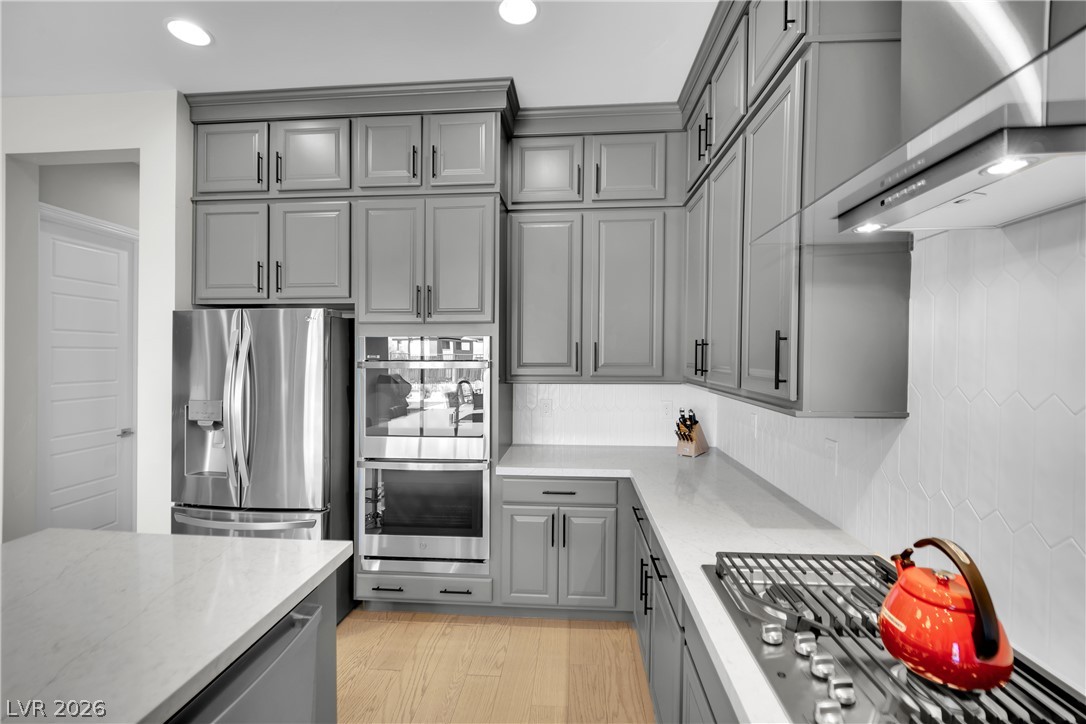 Photo 4 of 11724 Hatchling Avenue