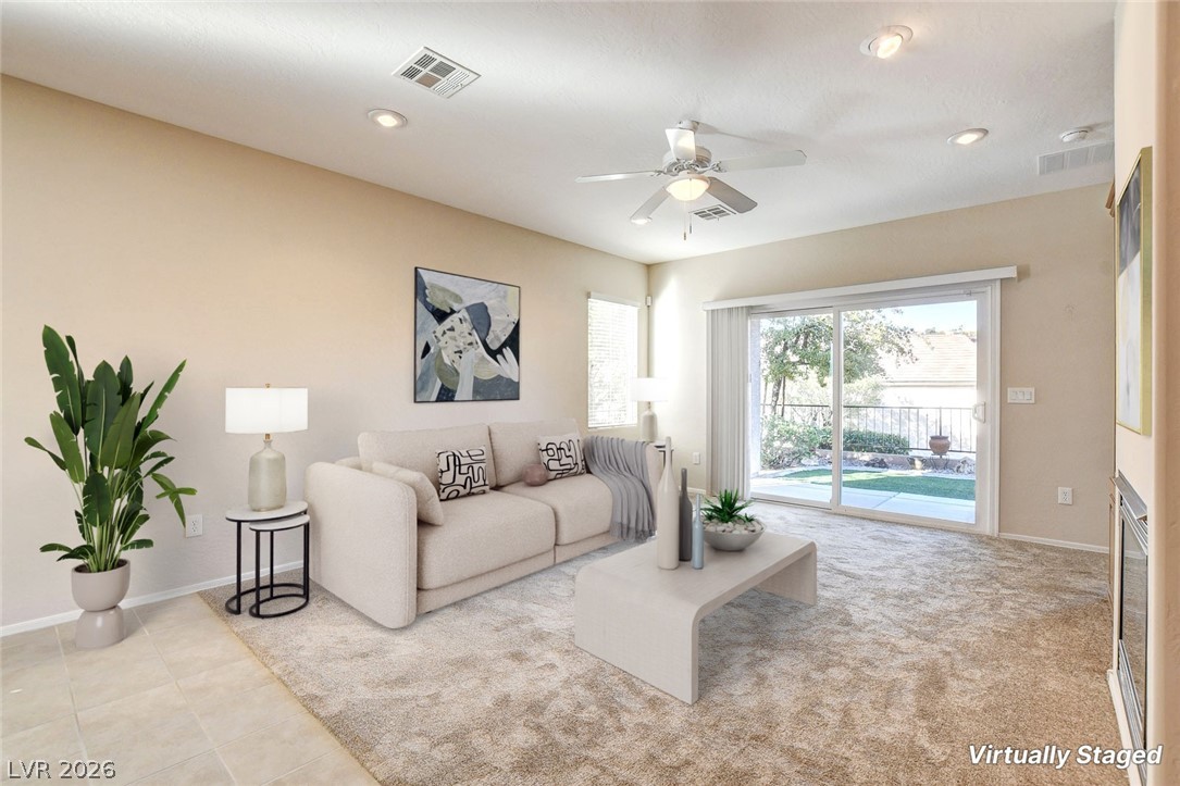 Photo 2 of 2526 Capella Star Street