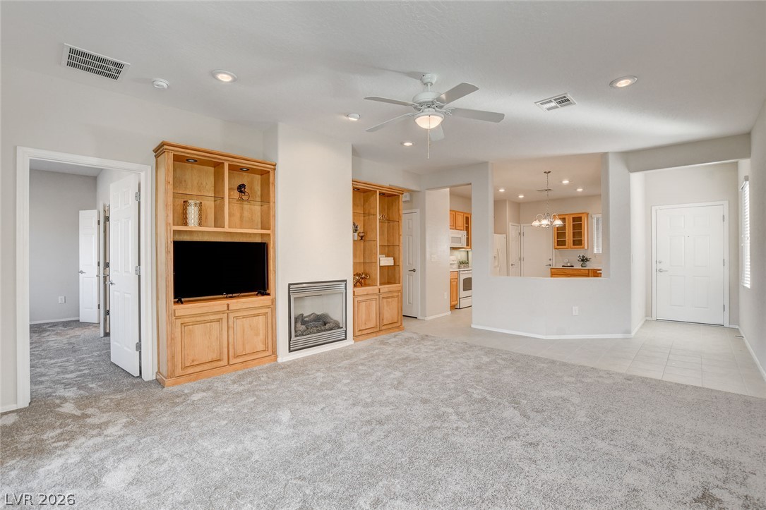 Photo 3 of 2526 Capella Star Street