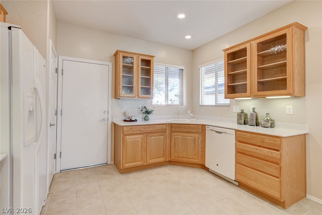 Photo 4 of 2526 Capella Star Street