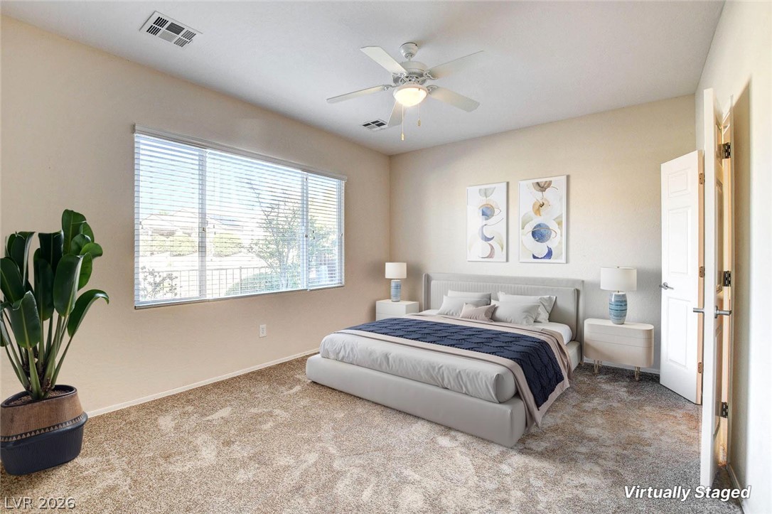 Photo 7 of 30, 2526 Capella Star Street