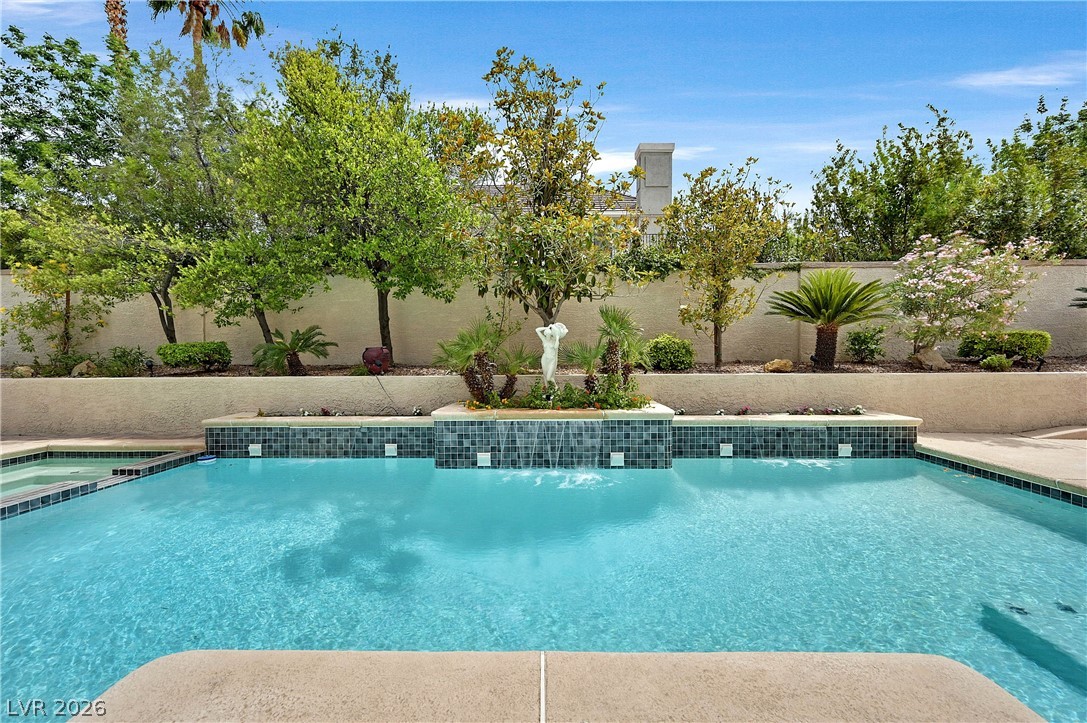 1891 Fairfield Terrace, Henderson 89074