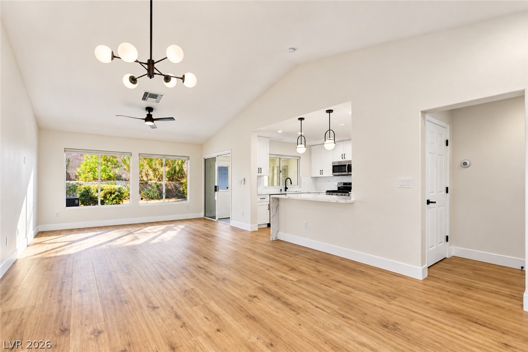 Photo 5 of 2217 Hallston Street