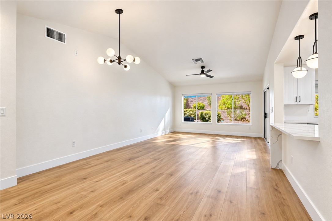 Photo 6 of 29, 2217 Hallston Street