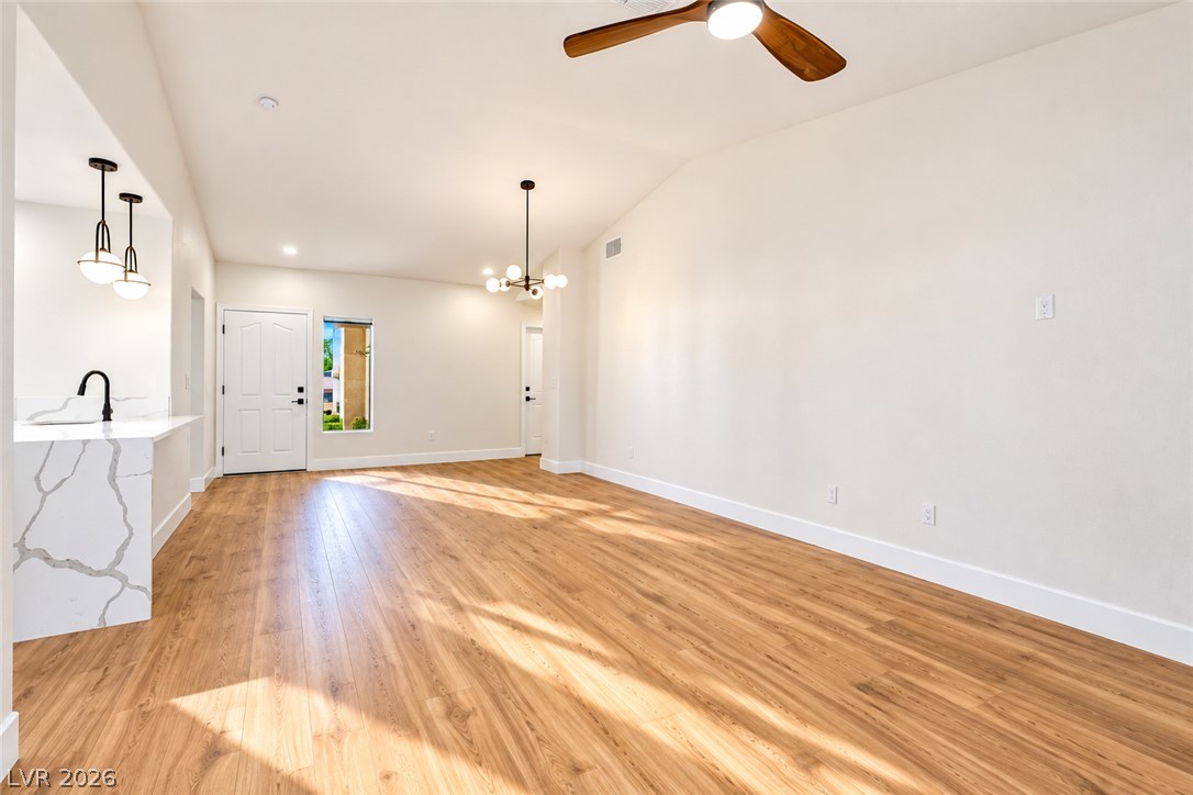 Photo 7 of 29, 2217 Hallston Street