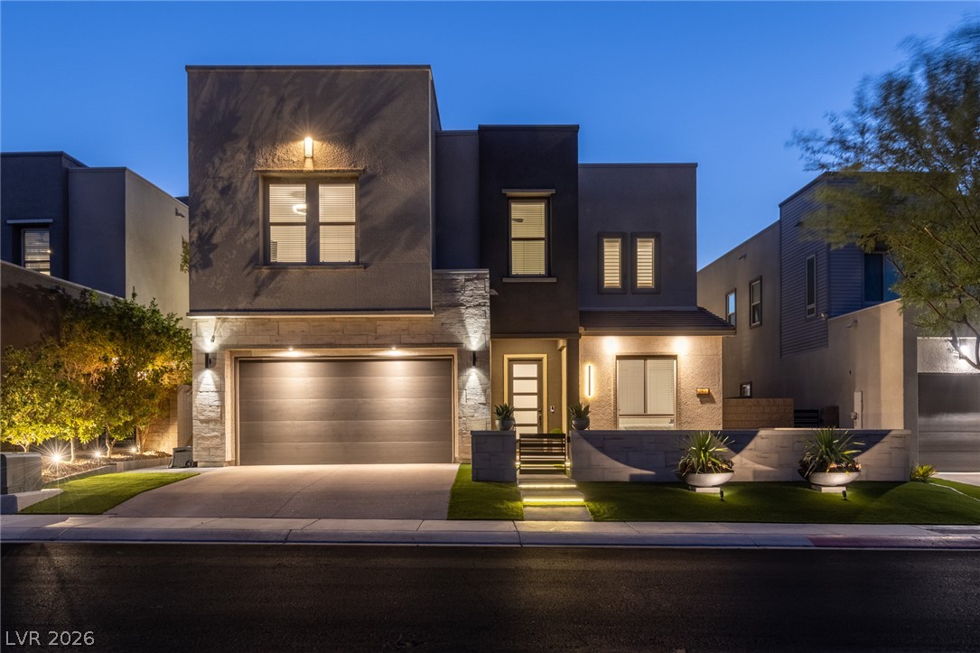 Photo 15 of 81, 767 Glowing Horizon Street