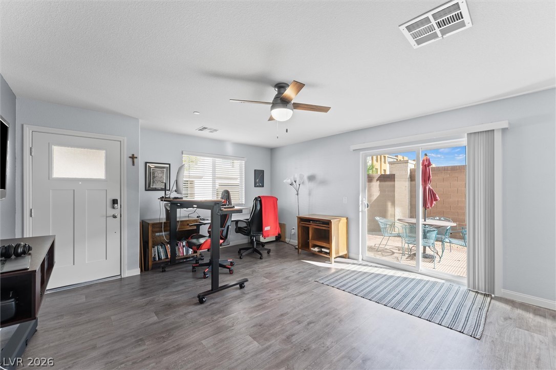 Photo 9 of 34, 10059 Dazzling Sunrays Avenue