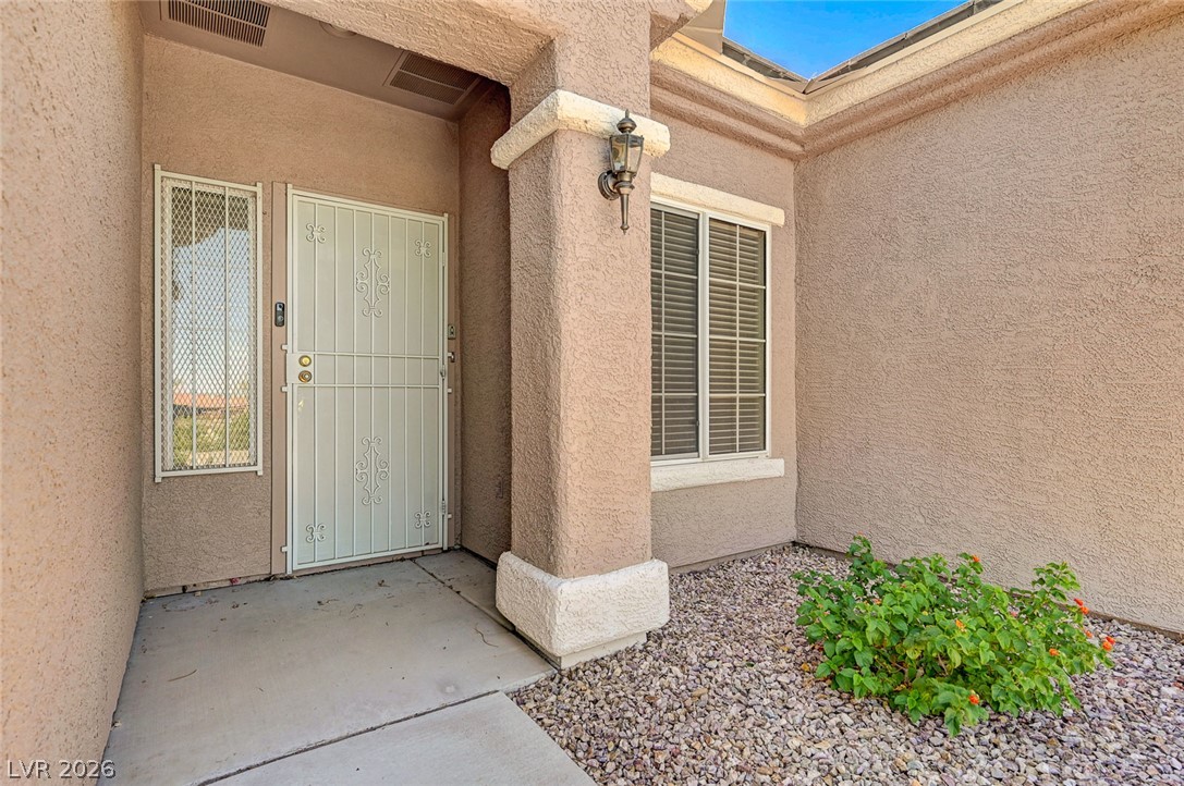 Photo 5 of 2529 Springville Way