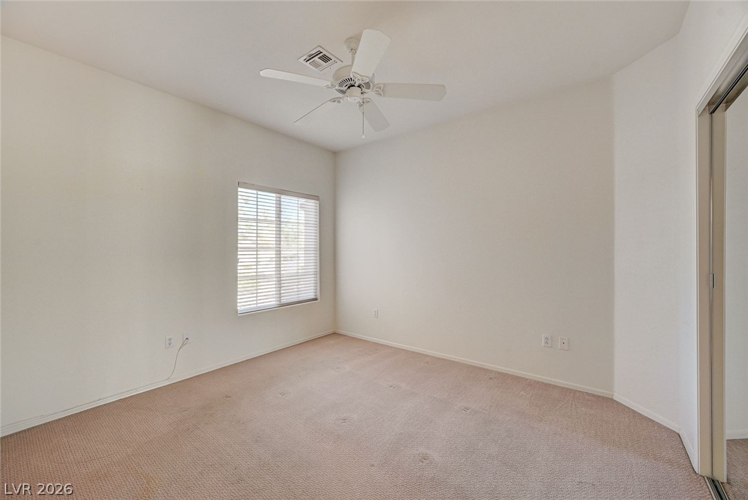 Photo 48 of 74, 2529 Springville Way