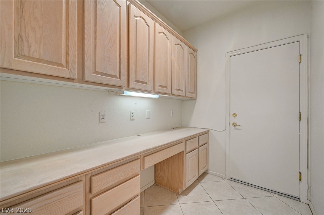 Photo 50 of 74, 2529 Springville Way