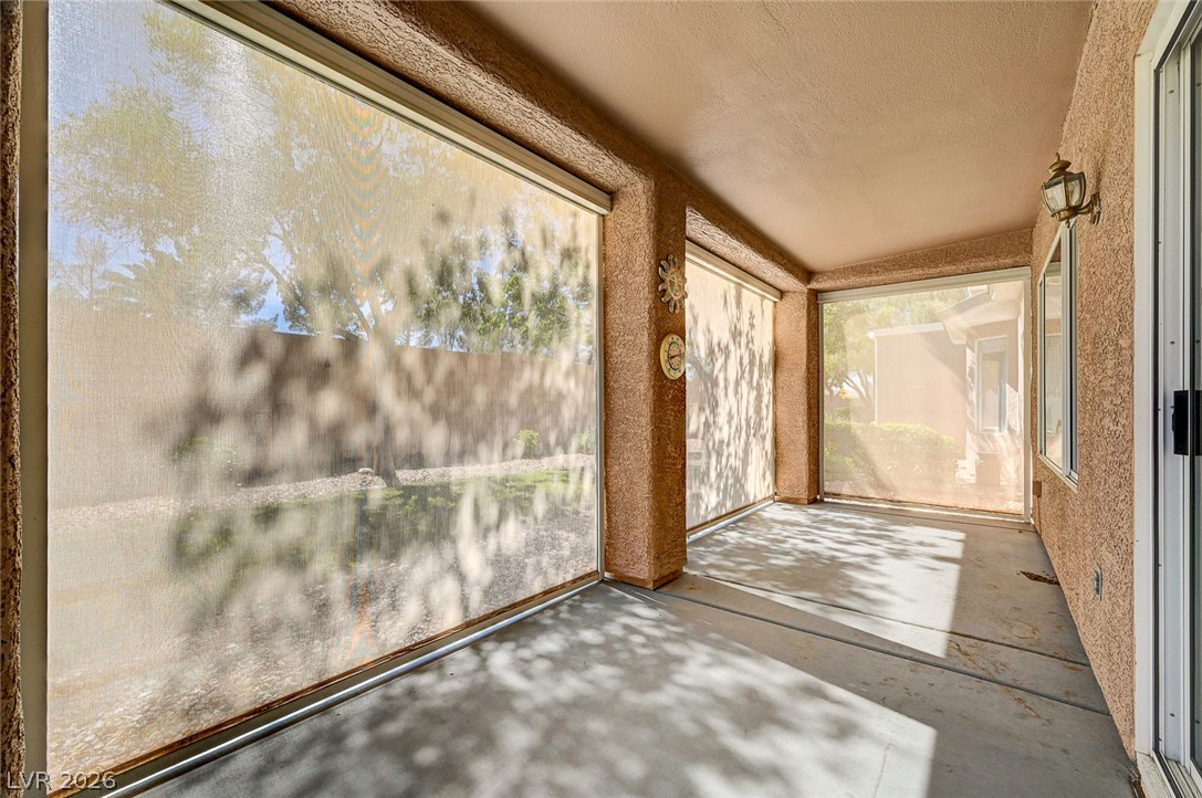 Photo 53 of 74, 2529 Springville Way