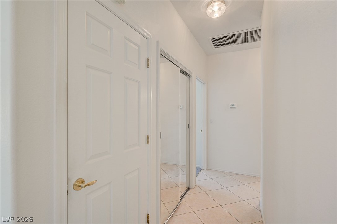 Photo 35 of 74, 2529 Springville Way