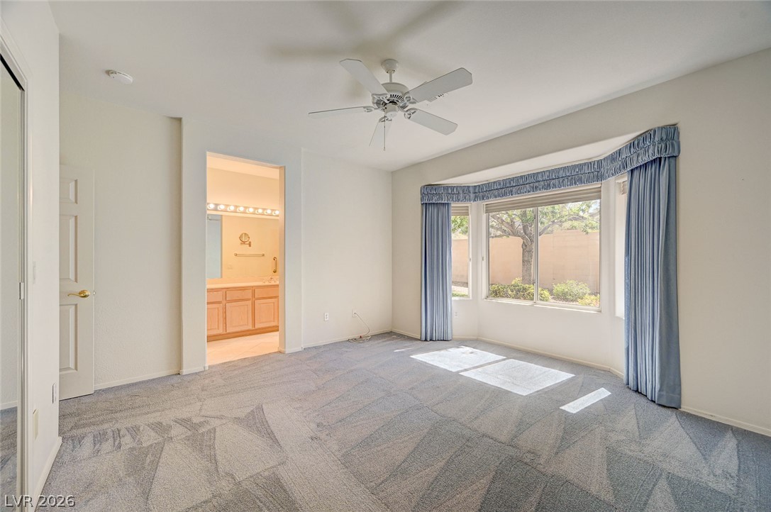 Photo 39 of 74, 2529 Springville Way