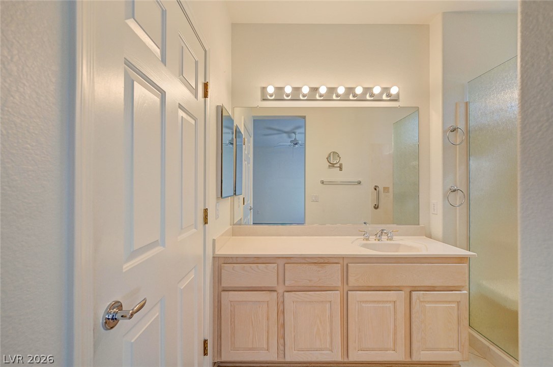 Photo 41 of 74, 2529 Springville Way