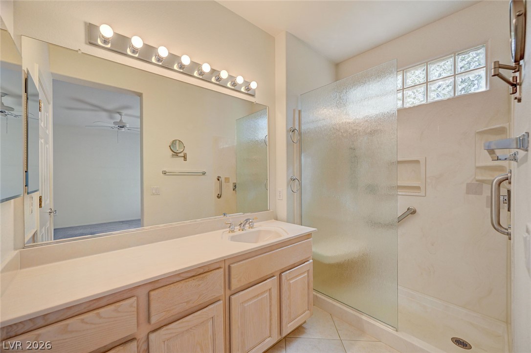 Photo 42 of 74, 2529 Springville Way
