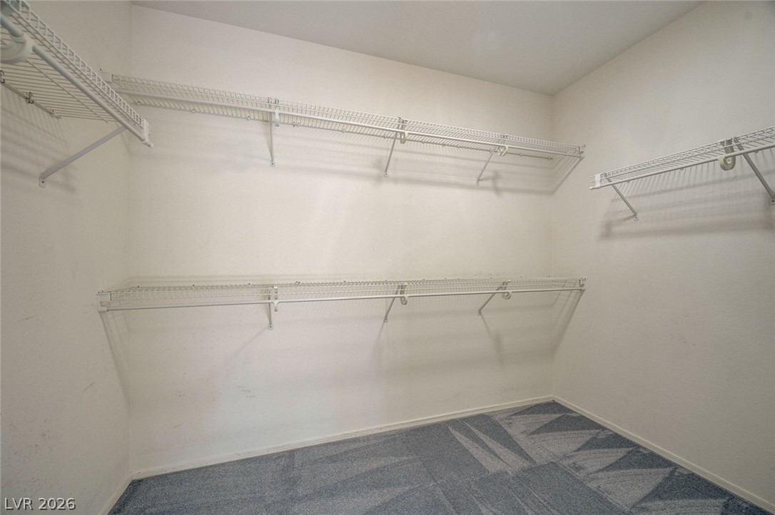 Photo 44 of 74, 2529 Springville Way