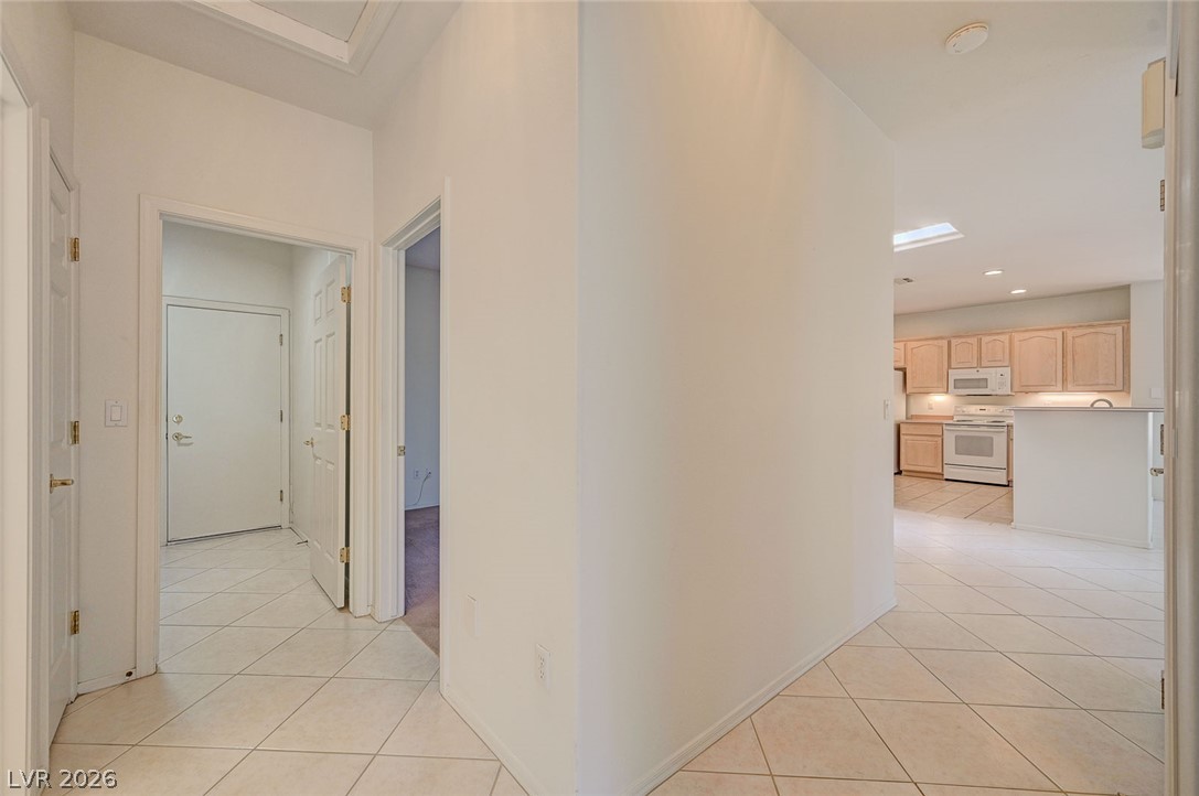 Photo 45 of 74, 2529 Springville Way