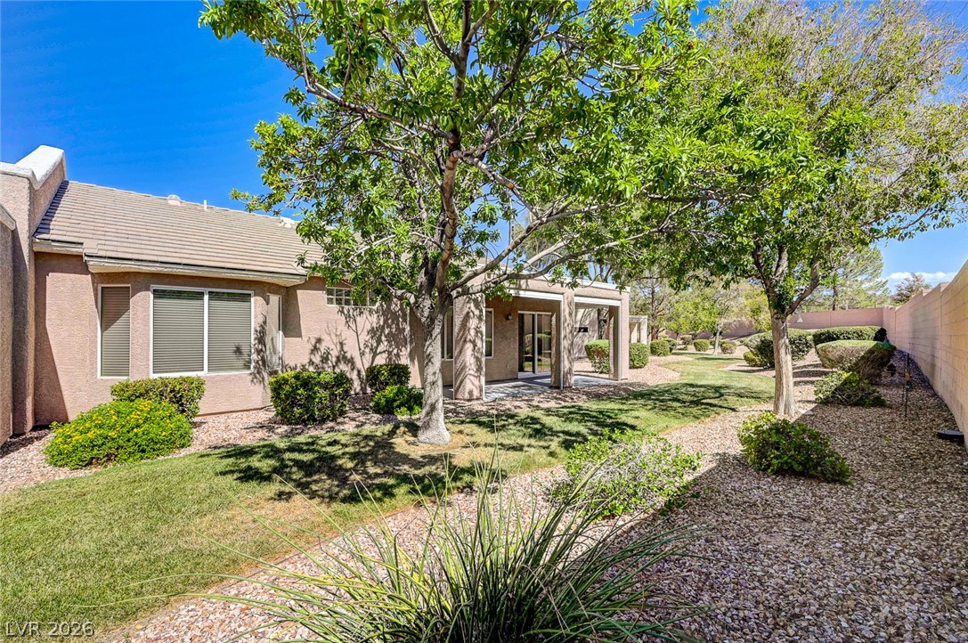 Photo 62 of 74, 2529 Springville Way