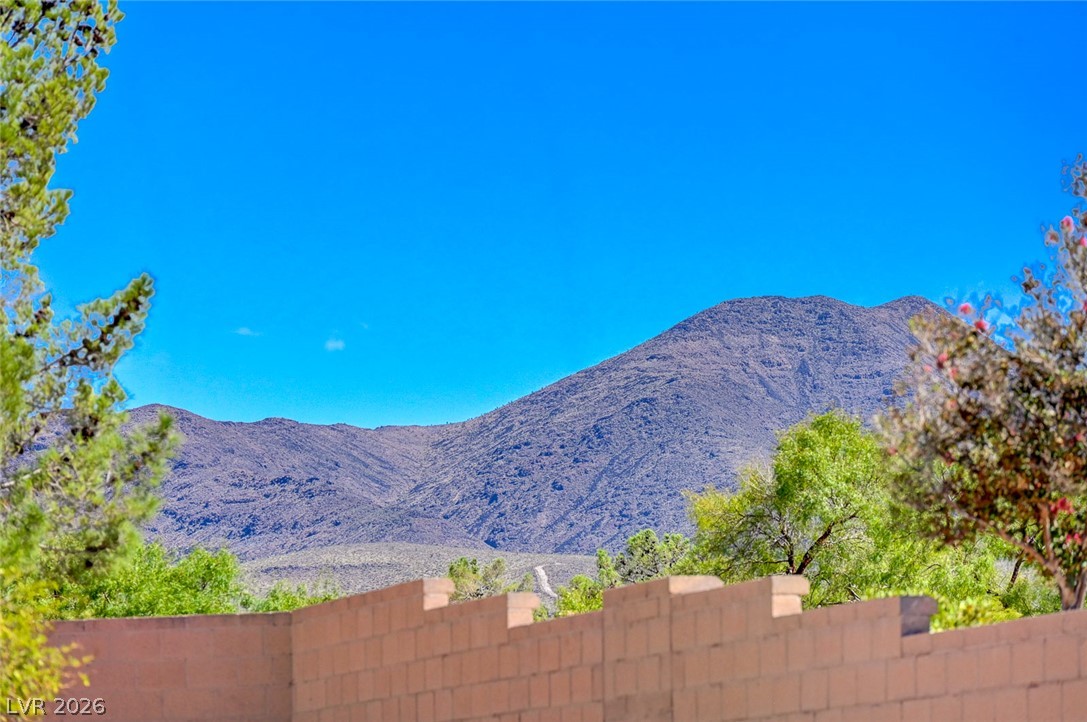 Photo 67 of 74, 2529 Springville Way