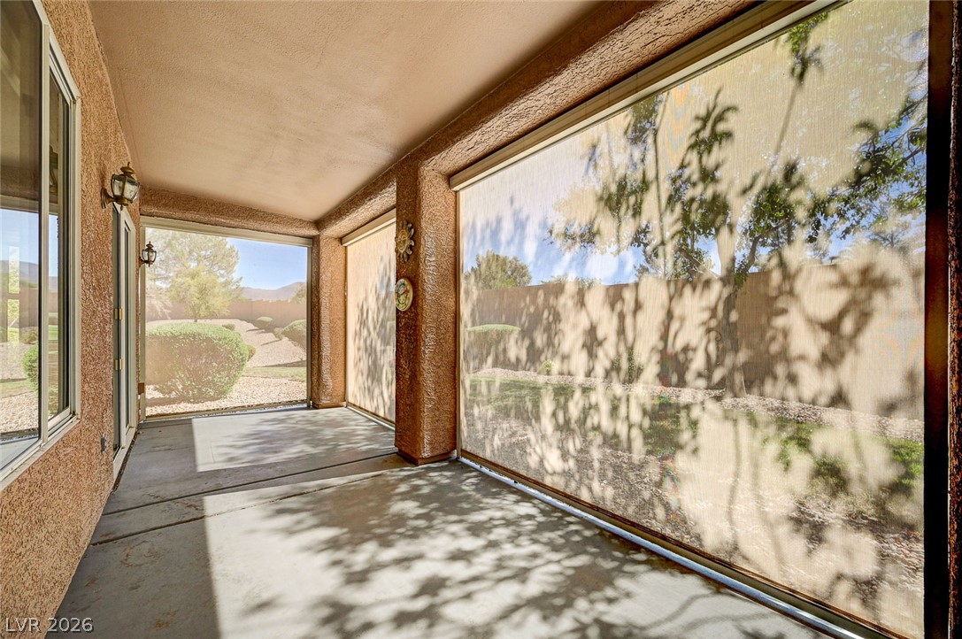 Photo 56 of 74, 2529 Springville Way