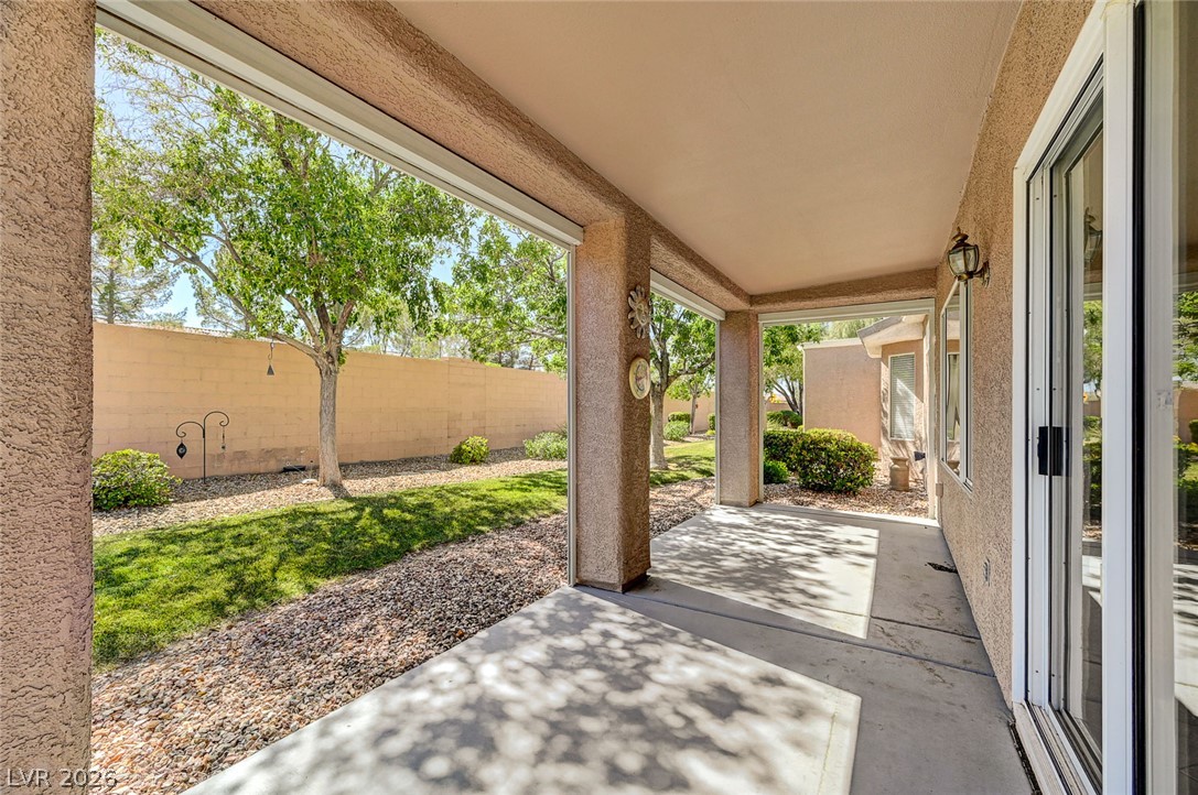 Photo 57 of 74, 2529 Springville Way