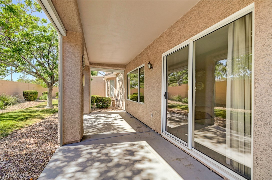 Photo 58 of 74, 2529 Springville Way