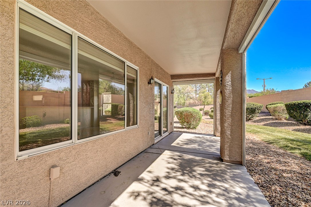 Photo 59 of 74, 2529 Springville Way