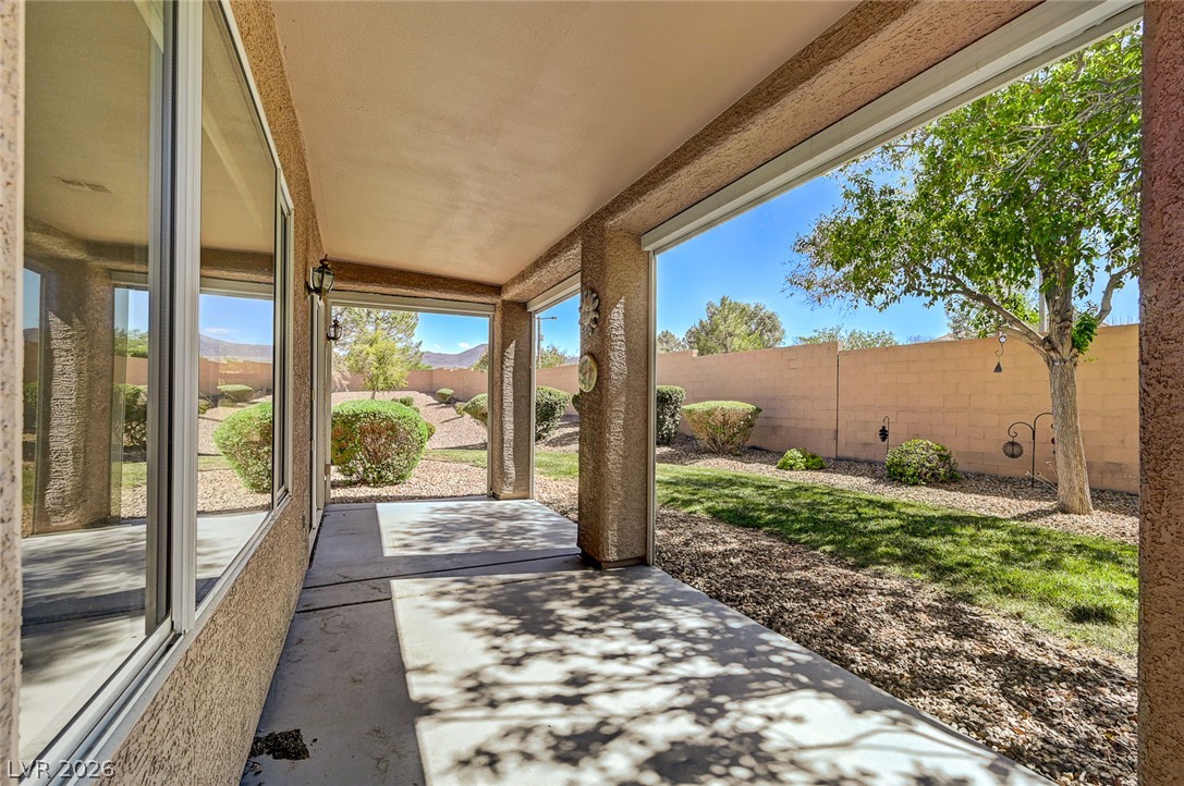 Photo 60 of 74, 2529 Springville Way