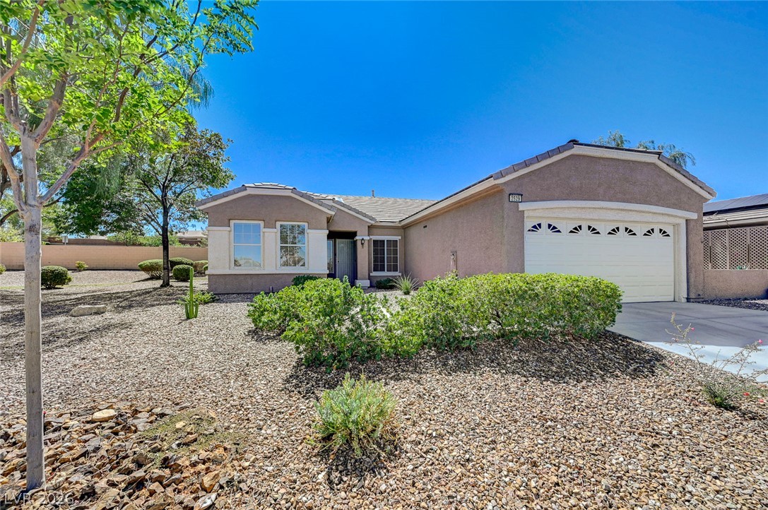 Photo 3 of 2529 Springville Way