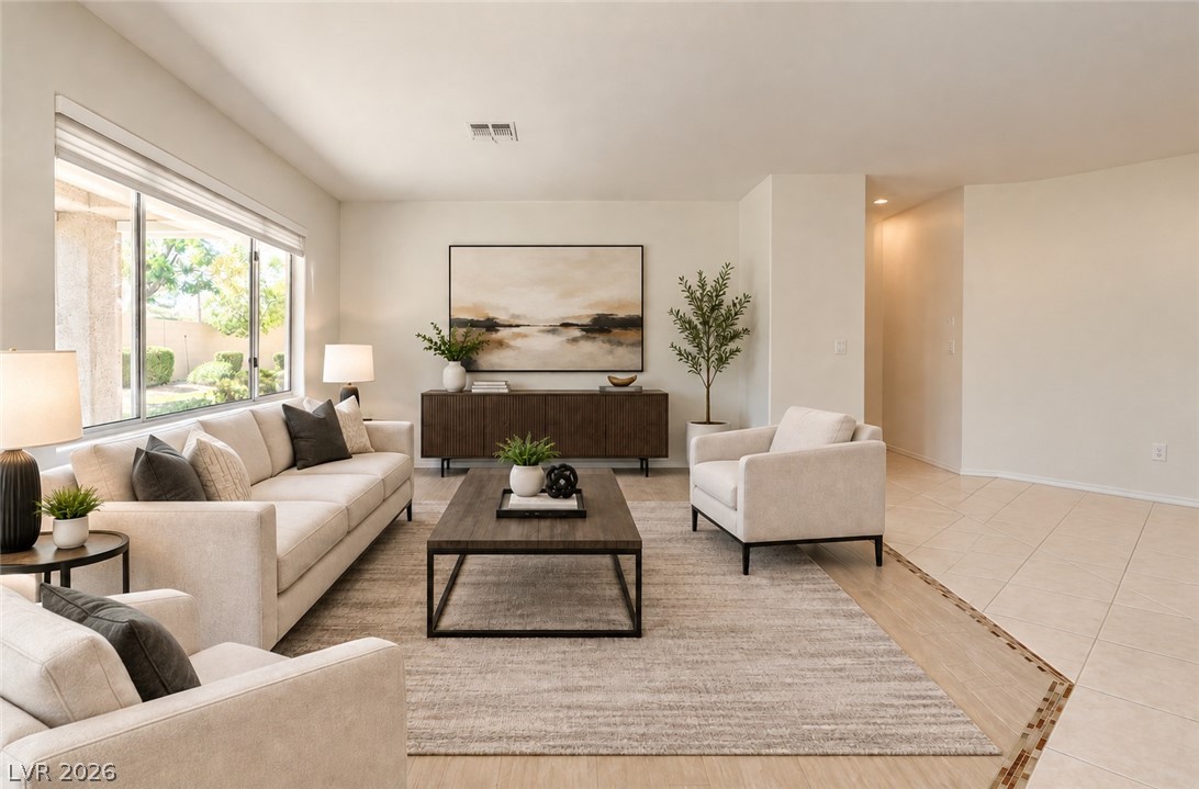 2529 Springville Way, Henderson 89052
