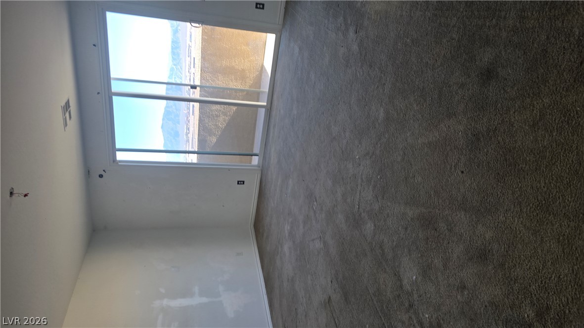 Photo 3 of 6806 Chargehand Avenue
